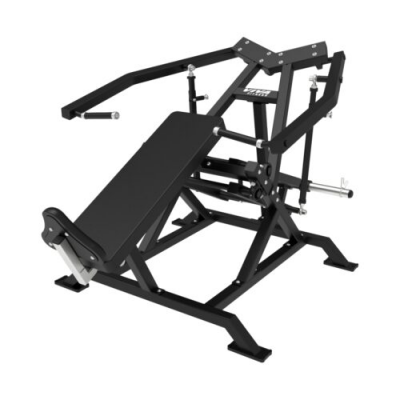VIVA FITNESS BH 3582 INCLINE CHEST PRESS