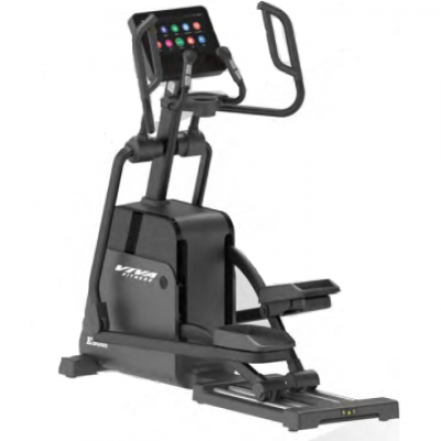 E900i Commercial Elliptical Trainer