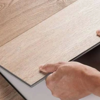 MULTIPURPOSE SPORTS FLOORING