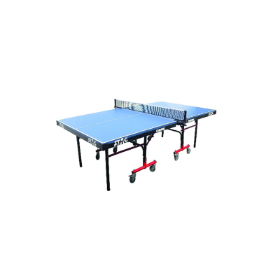 STAG T T TABLE ASPIRE 25