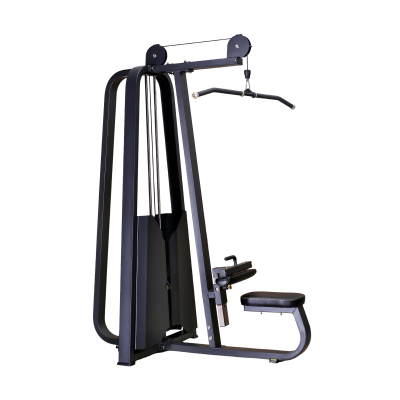 DFT 635 IMPORTED LAT PULL DOWN