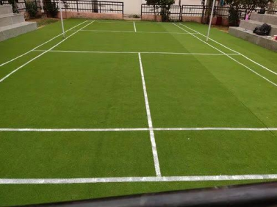 FOOTBALL TURF HIGH DENSITY TOP QUALITY - 50 MM
