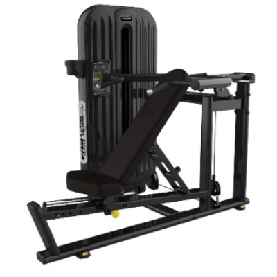 VIVA FITNESS USA  KG 6529 MULTI PRESS 80 KGS 