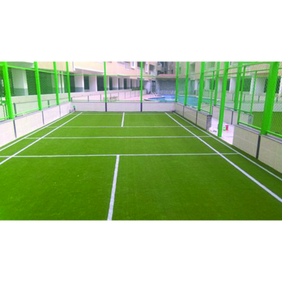 PREMIUM ARTIFICIAL ASTRO TURF (HIGH DENSITY)
