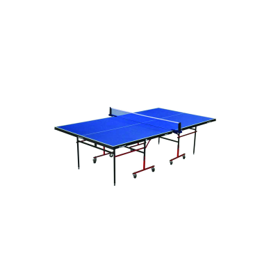 COUGAR SPORTS T T TABLE TTT-006: PLAY MODEL WITH COVER
