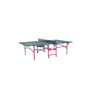 STAG T T TABLE ELITE 16 NO. 122 - STAG ELITE