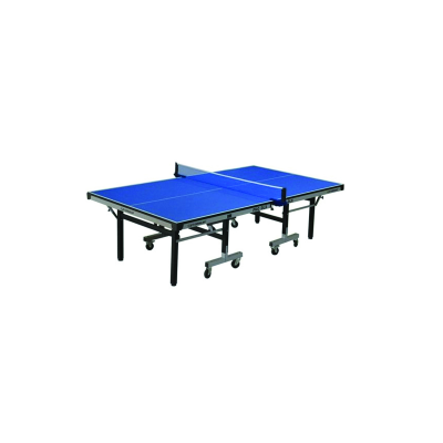 COUGAR SPORTS T T TABLE TTT-002: PRO DLX WITH COVER