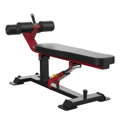 SL7043 Multi Ab Bench