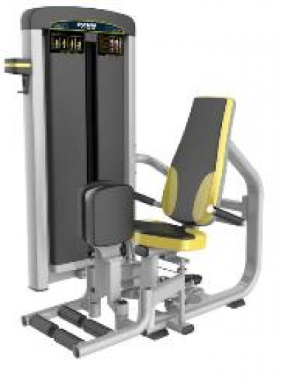 VIVA FITNESS BEAST 11 ABDUCTOR / ADDUCTOR