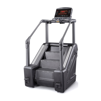 KH-6060 Stepmill