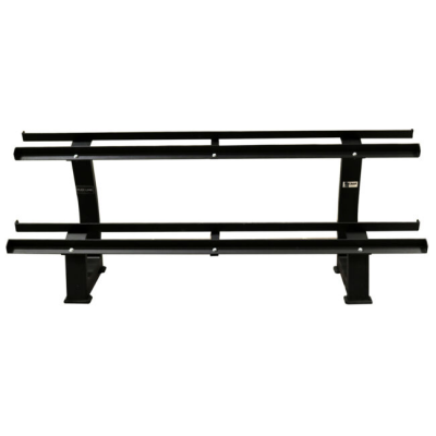 VIVA FITNESS FL 6018 DUMBBELL RACK