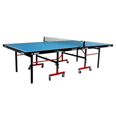 TT TABLE METCO ECONOG 