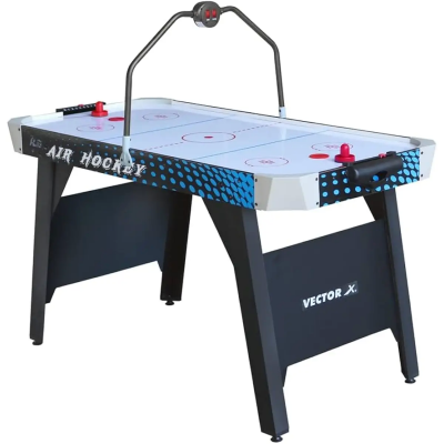 VECTOR X AIR HOCKEY TABLE 54