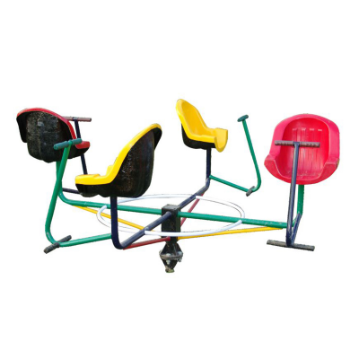 SEAT MERRY GO ROUND