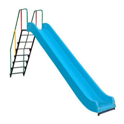 FRP SLIDE 5 FT. HEIGHT