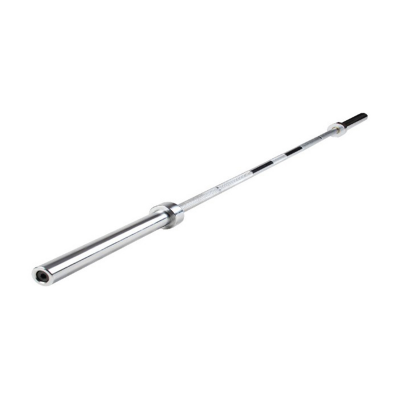 IR-94039 Heavy Duty Olympic Bar