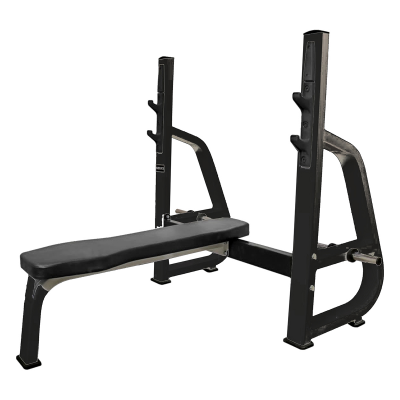 FL6014 Olympic Flat Bench