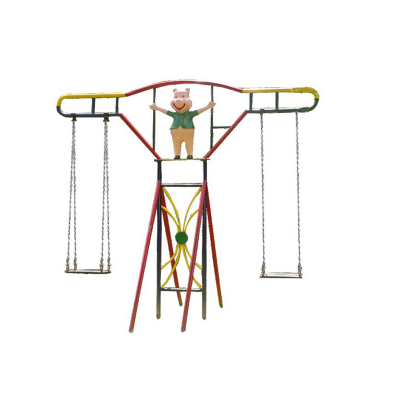 TEDDY SWING