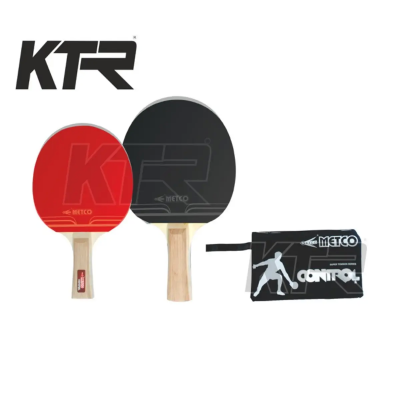 T T BAT KTR / STAG / COUGAR   LOB / CLUB QUALITY