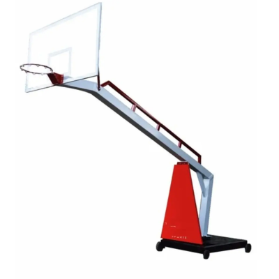 ONE PAIR (SCORPION) BASKET BALL 6
