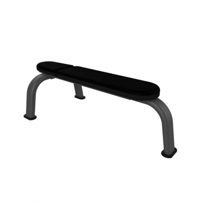 VIVA FITNESS BEAST 30 FLAT BENCH