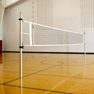 VOLLEYBALL NET (TOURNAMENT QUALITY)