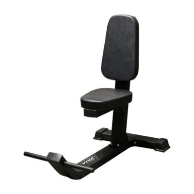 FL6024 DELUXE UTILITY BENCH