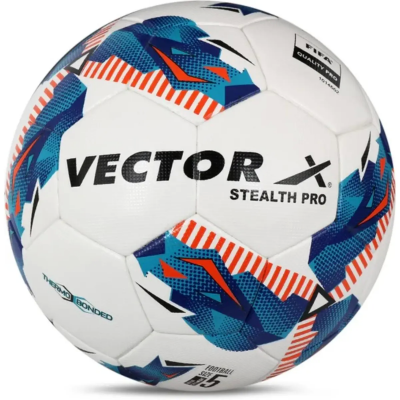 FOOTBALL (COSCO,COUGAR,VECTOR X)