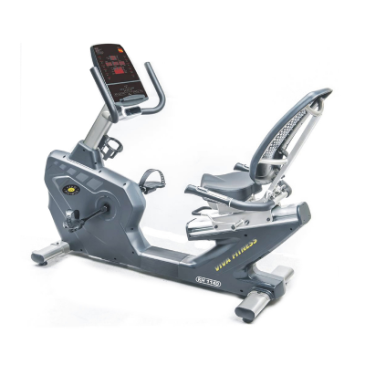 KH-1140 Commercial Recumbent Bike