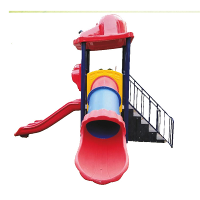 MPPS-10