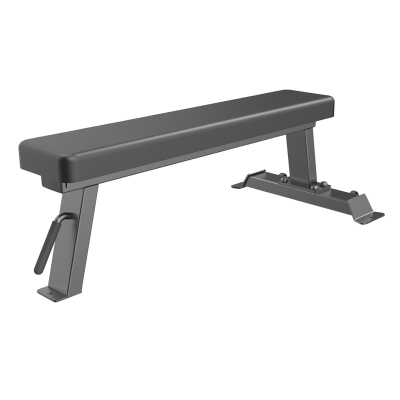 E3036 Flat Bench