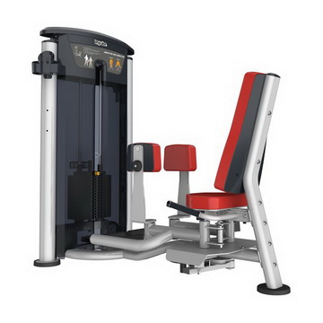 IT9508 Abductor / Adductor