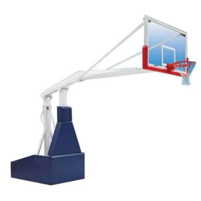 ONE PAIR (SCORPION) BASKET BALL 6
