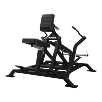 VIVA FITNESS BH 3581 ROW