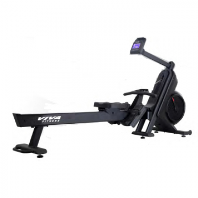 AR 800 Commercial Air Rowing Machine