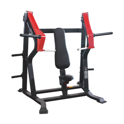 SL7005 Incline Chest Press