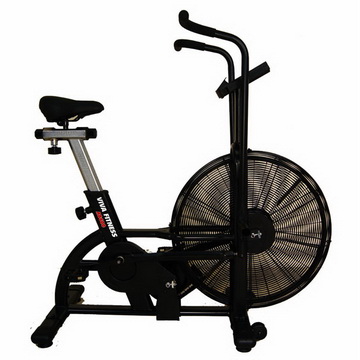 Air Bike Ab 600