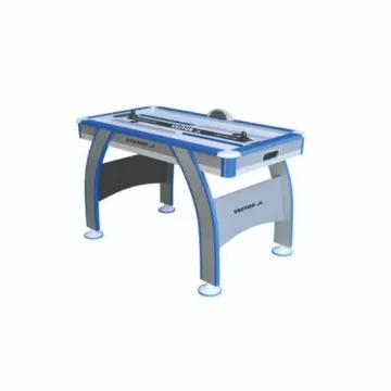  AIR HOCKEY TABLE IMPORTED
