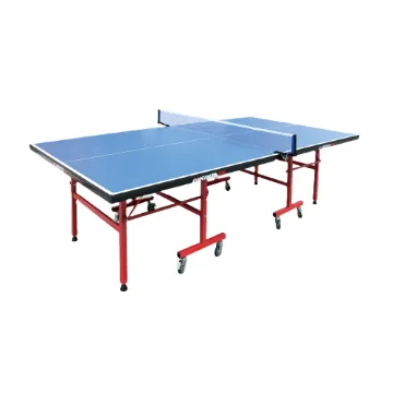 BODYLINE T T TABLE QUEEN