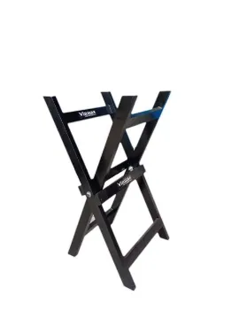 CARROM STAND (WOODEN)