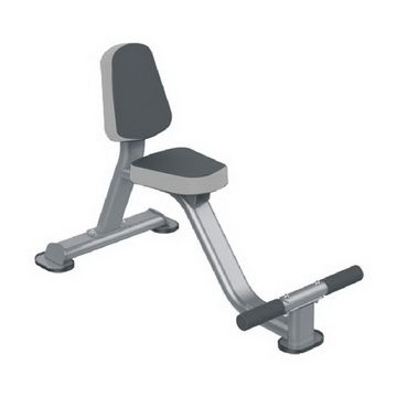 It 7022 Utility Bench