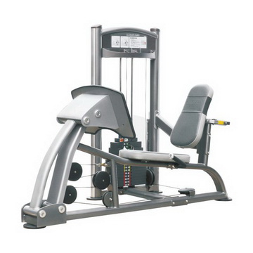 Commercial Leg Press It 9310 Viva Fitness Usa