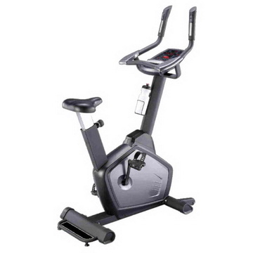 Kh 1020 Light Commercial Upright Bike