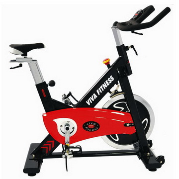 Spin Bike Kh 153