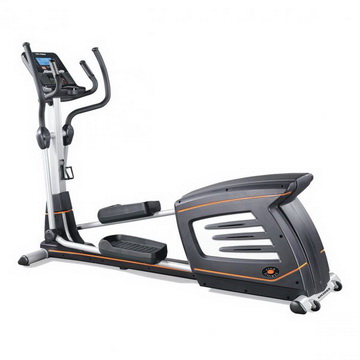 KH 2065 Commercial Elliptical Trainer