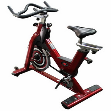 KH 3010 Commercial  Group Bike