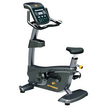 KH 3020 Commercial Upright Bike