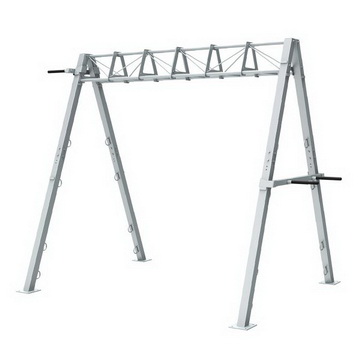 Kh-308 Suspension Trainer