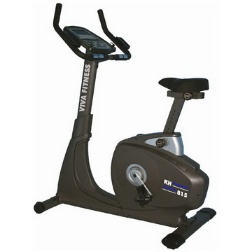 Kh-815 Light Commercial Upright Bike