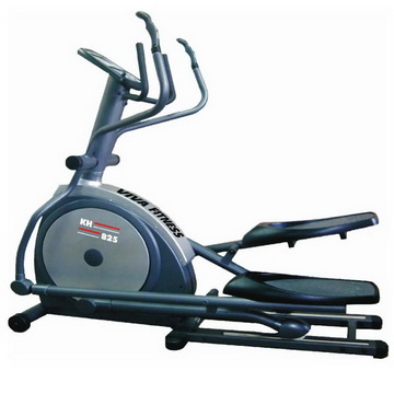 Cross trainer on sale viva fitness